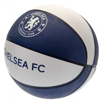 FC Chelsea basketbalový míč size 7