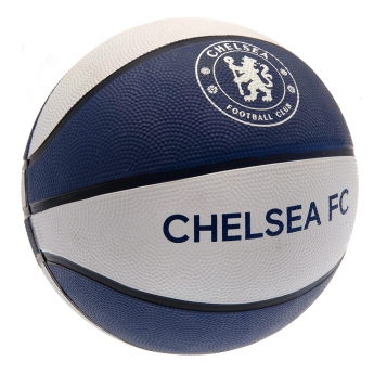 FC Chelsea basketbalový míč size 7