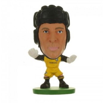 CHELSEA SOCCERSTARZ CECH