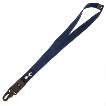 Tottenham Hotspur klíčenka Deluxe Lanyard