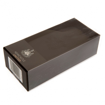 Newcastle United pouzdro na brýle Glasses Case