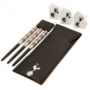 Tottenham Hotspur sada šipek darts set