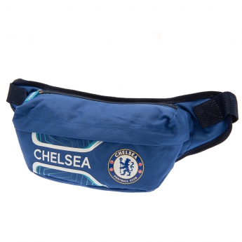 FC Chelsea ledvinka Cross Body Bag FS