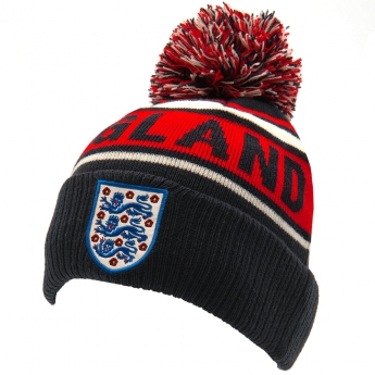 Fotbalové reprezentace zimní čepice Ski Hat