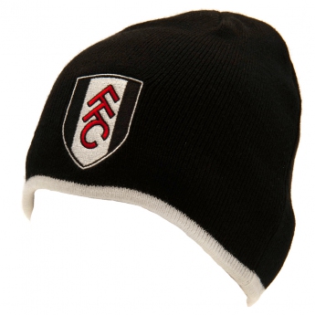 Fulham zimní čepice Beanie