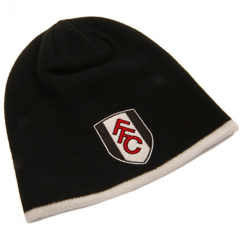 Fulham zimní čepice Beanie