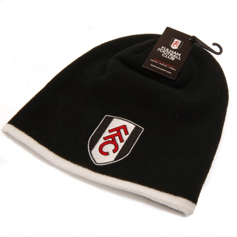 Fulham zimní čepice Beanie