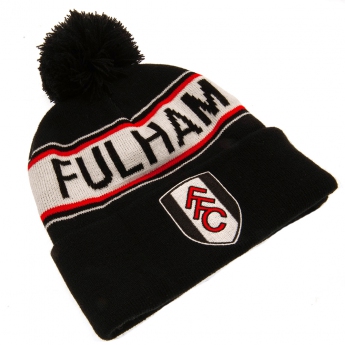 Fulham zimní čepice Ski Hat TX
