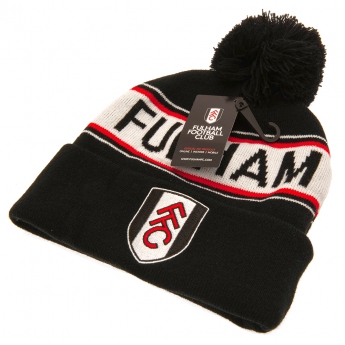 Fulham zimní čepice Ski Hat TX