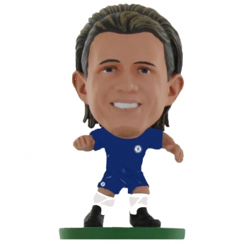 FC Chelsea figurka SoccerStarz Gallagher