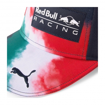 Red Bull Racing dětská čepice baseballová kšiltovka Checo SE F1 Team 2022