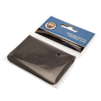 Manchester City pouzdro na karty Executive Card Holder