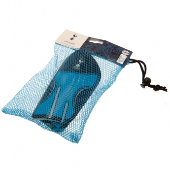 Tottenham Hotspur dětské fotbalové chrániče Shin Pads Kids DT