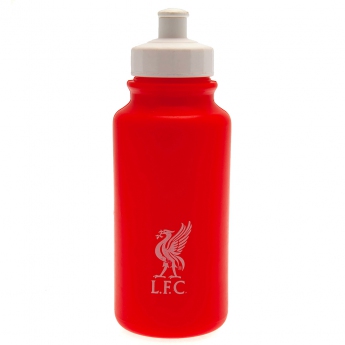 FC Liverpool dárkový set Signature Gift Set