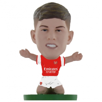 FC Arsenal figurka SoccerStarz Smith-Rowe