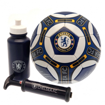 FC Chelsea dárkový set Signature Gift Set