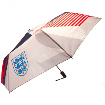 Fotbalové reprezentace deštník Automatic Umbrella