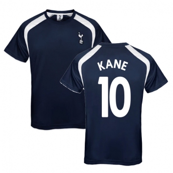 Tottenham Hotspur dětský fotbalový dres Navy Kane