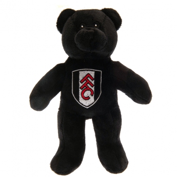 Fulham plyšový medvídek Mini Bear