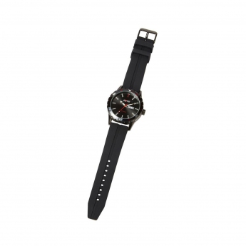 Toyota Gazoo Racing hodinky Sport Mens Watch