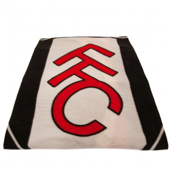 Fulham deka Fleece Blanket PL