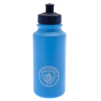 Manchester City dárkový set Signature Gift Set
