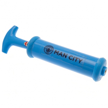 Manchester City dárkový set Signature Gift Set