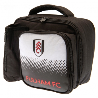 Fulham Obědová taška Fade Lunch Bag