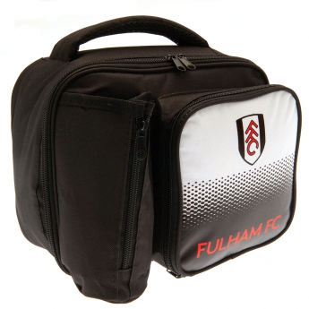 Fulham Obědová taška Fade Lunch Bag