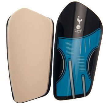 Tottenham Hotspur dětské fotbalové chrániče Shin Pads Youths DT - 10 to 12 years