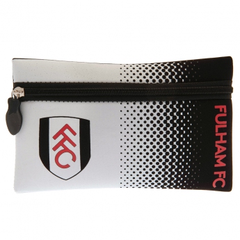 Fulham penál na tužky Pencil Case