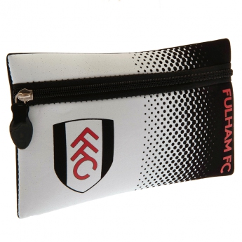 Fulham penál na tužky Pencil Case