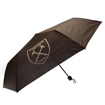 West Ham United deštník Umbrella