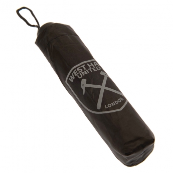 West Ham United deštník Umbrella