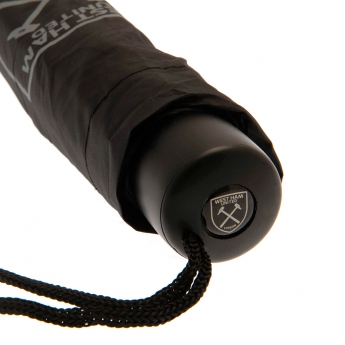 West Ham United deštník Umbrella