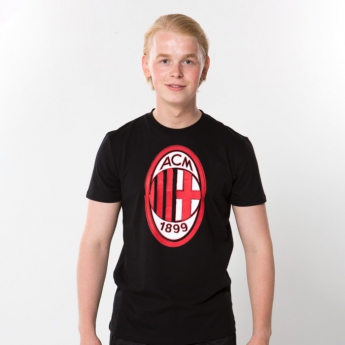 AC Milan dětské tričko Big Logo