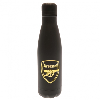 FC Arsenal termoska Thermal Flask PH