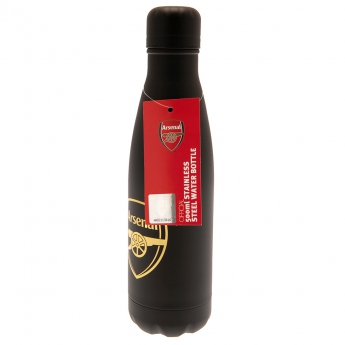 FC Arsenal termoska Thermal Flask PH