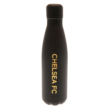 FC Chelsea termoska Thermal Flask PH