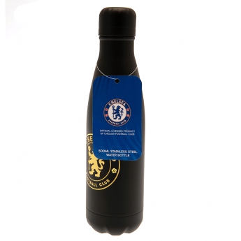 FC Chelsea termoska Thermal Flask PH