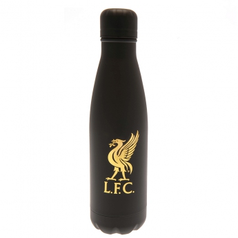 FC Liverpool termoska Thermal Flask PH