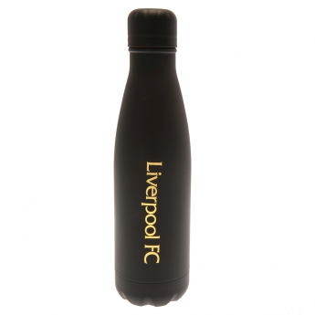 FC Liverpool termoska Thermal Flask PH