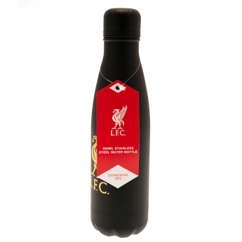 FC Liverpool termoska Thermal Flask PH