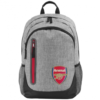 FC Arsenal batoh na záda Premium Backpack