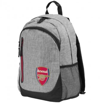 FC Arsenal batoh na záda Premium Backpack