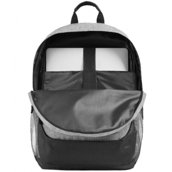 FC Arsenal batoh na záda Premium Backpack