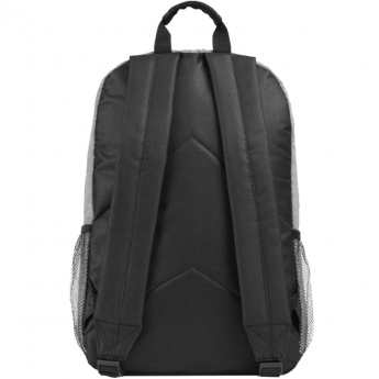 FC Arsenal batoh na záda Premium Backpack