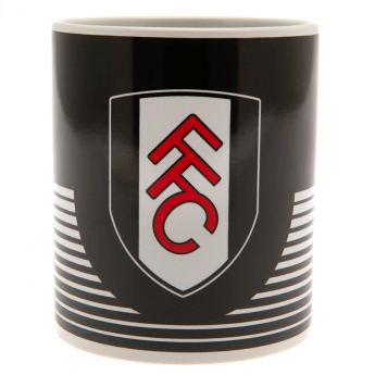 Fulham hrníček Mug LN