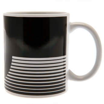 Fulham hrníček Mug LN