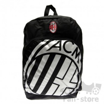 AC Milan batoh FP